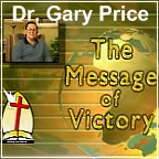 The Message of Victory