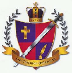 Life Christian University - Concord